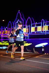 BIB: 
                            <button type="button" onclick="openModal(22867499)" class="btn btn-primary btn-sm float-right btn-popup" data-toggle="modal" data-target=".modal-high-quality">
                        <i class="fas fa-shopping-cart"></i> Add to Cart
                    </button>
                                            <button type="button" onclick="isThisMe(22867499, true)" class="btn btn-success btn-sm float-right btn-popup btn-isme hidden" data-toggle="tooltip" data-placement="bottom" title="นี่คือรูปของคุณใช่ไหม คลิกที่นี่เพื่อเอาเข้าอัลบั้ม">
                        <i class="fas fa-plus"></i> Add to album
                    </button>
                    <button type="button" onclick="isThisMe(22867499, false)" class="btn btn-warning btn-sm float-right btn-popup btn-isnotme hidden">
                        <i class="fas fa-ban"></i> Remove from album
                    </button>